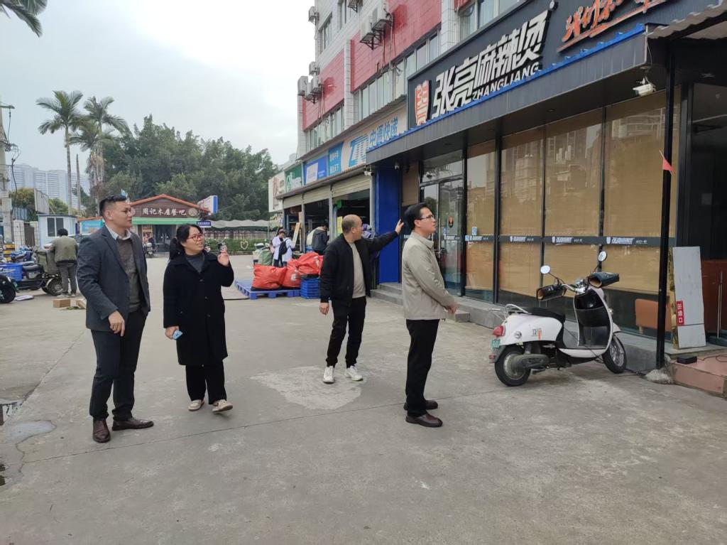 必赢3003no1线路检测中心